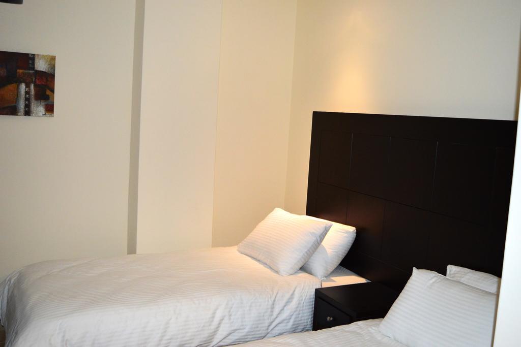 Taybeh Golden Hotel Ramallah Exteriör bild