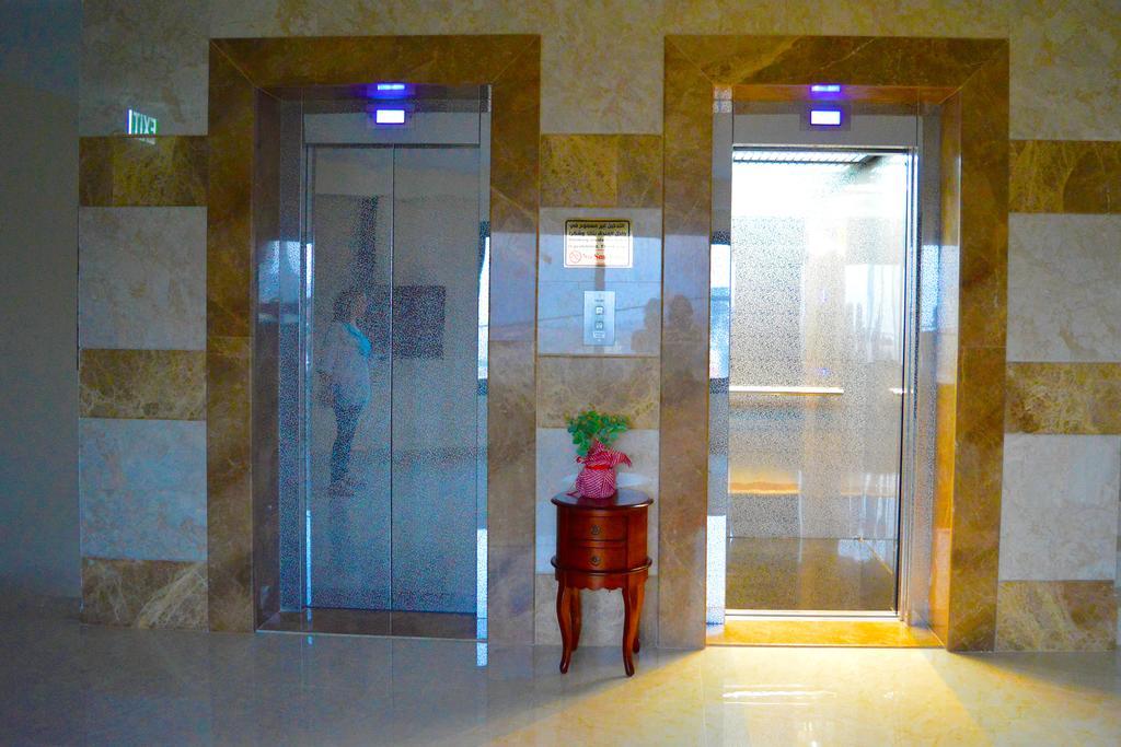 Taybeh Golden Hotel Ramallah Exteriör bild