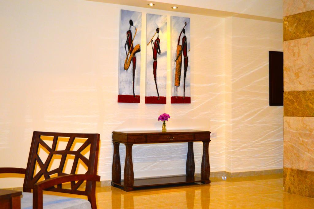 Taybeh Golden Hotel Ramallah Exteriör bild